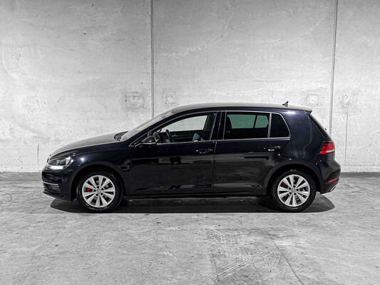 Volkswagen Golf 1.0 TSI Comfortline Business 116pk 2019, ZL-832-K