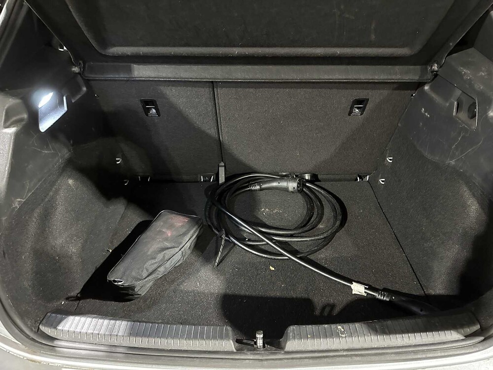 Volkswagen ID.3 Life 58 kWh 204pk 2020, K-965-ZR