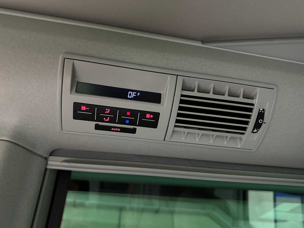 Volkswagen California 2.0 TDI DSG Camper 180pk 2014, P-494-SZ