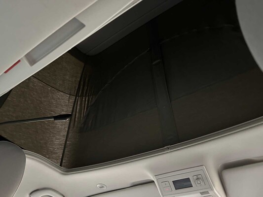 Volkswagen California 2.0 TDI DSG Camper 180pk 2014, P-494-SZ