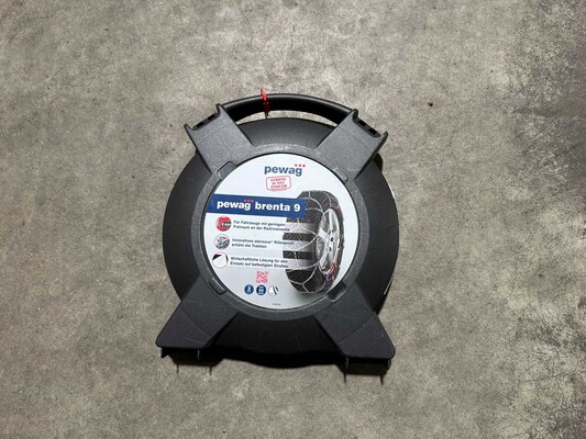 Volkswagen California 2.0 TDI DSG Camper 180pk 2014, P-494-SZ