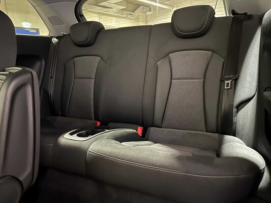 Audi A1 1.4 TFSI Ambition Pro Line Business S-Line 122pk 2010, K-088-RN