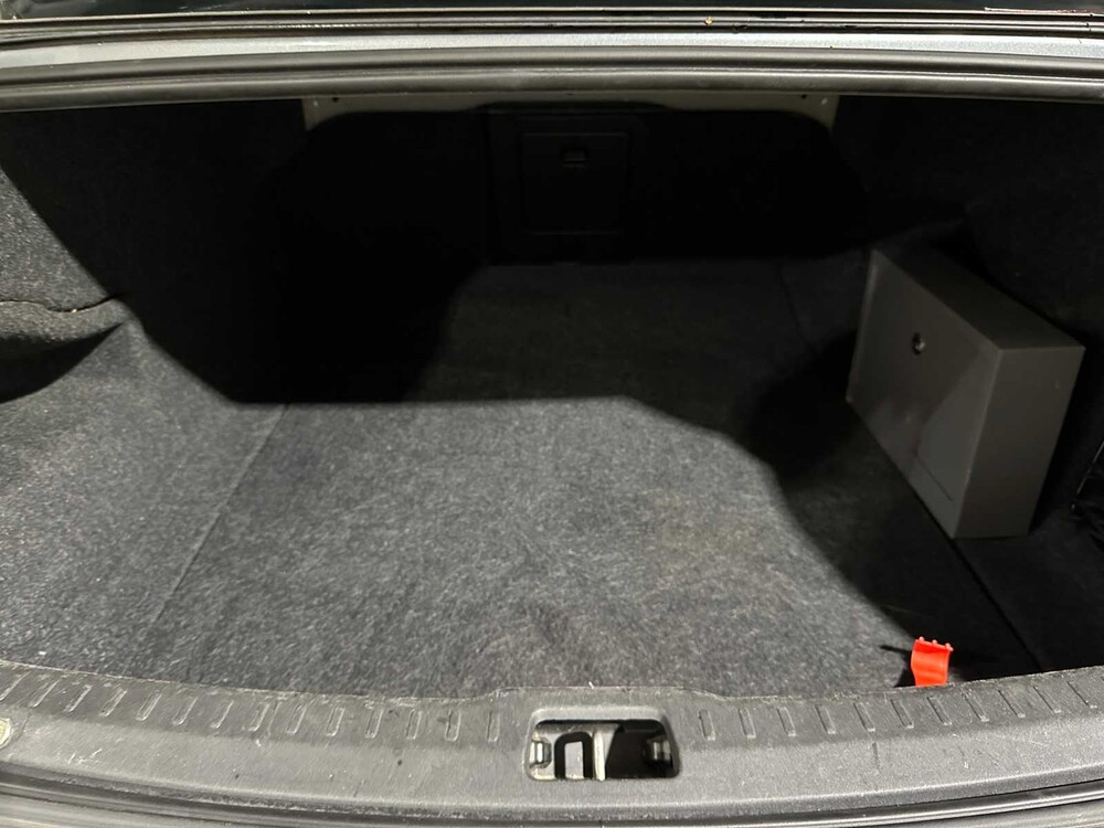 Volvo S90 2.0 D4 Inscription 190pk 2016, H-594-BN