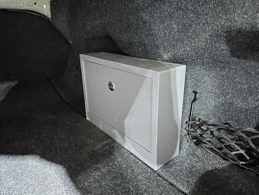 Volvo S90 2.0 D4 Inscription 190pk 2016, H-594-BN