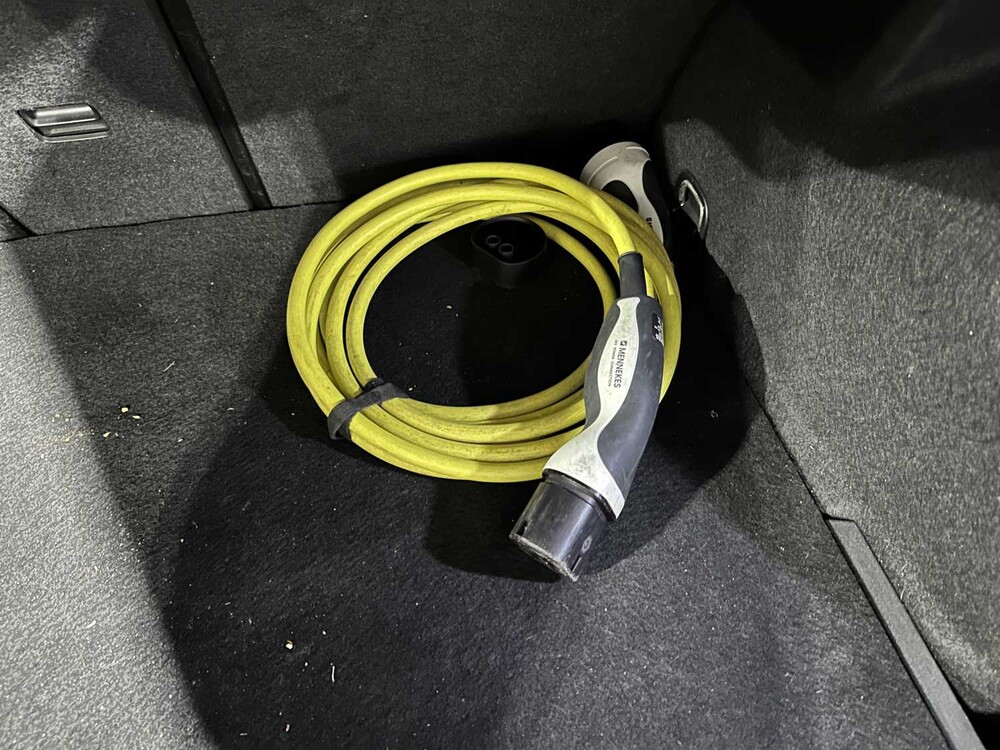 Cupra Formentor 1.4 e-Hybrid VZ Performance 245PS 2021, GKT-21-X