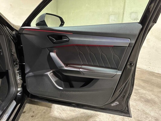 Cupra Formentor 1.4 e-Hybrid VZ Performance 245PS 2021, GKT-21-X