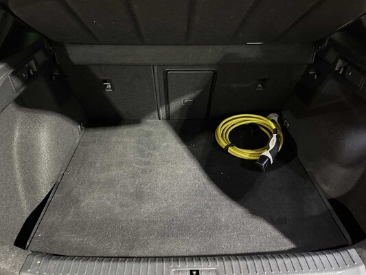 Cupra Formentor 1.4 e-Hybrid VZ Performance 245PS 2021, GKT-21-X