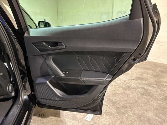 Cupra Formentor 1.4 e-Hybrid VZ Performance 245PS 2021, GKT-21-X