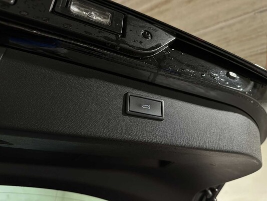 Cupra Formentor 1.4 e-Hybrid VZ Performance 245PS 2021, GKT-21-X