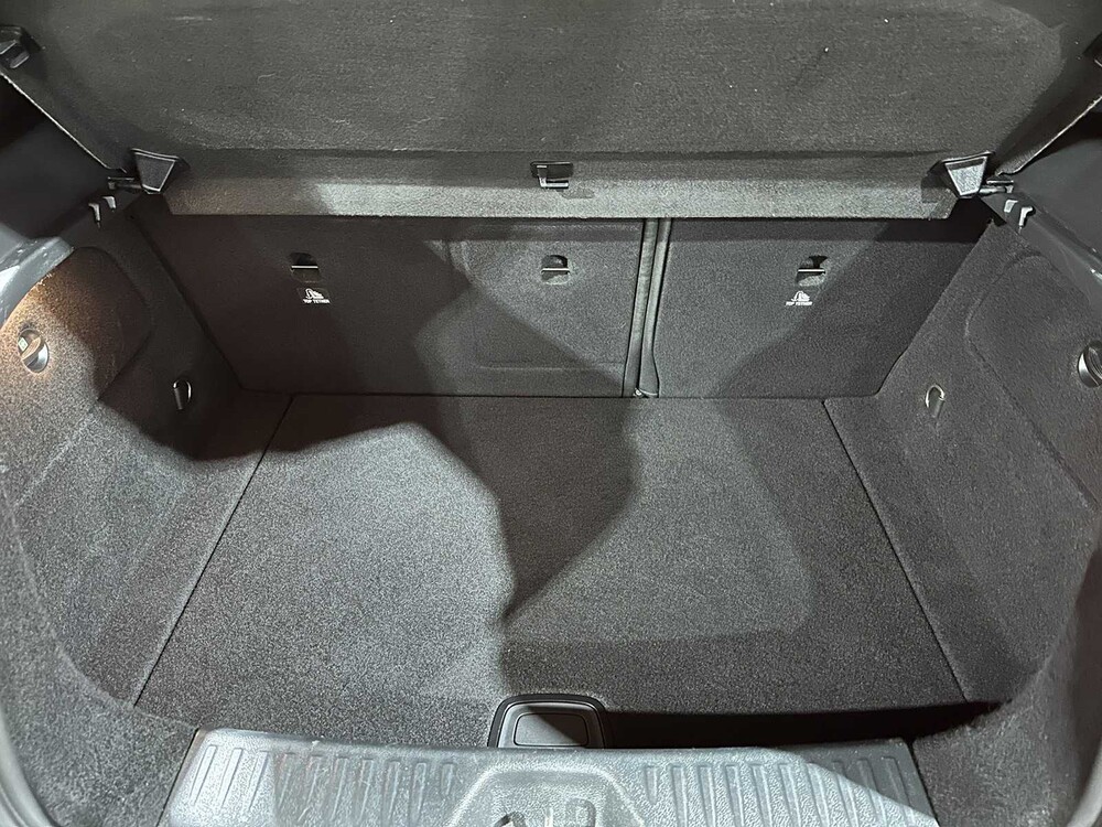 Mercedes-Benz A180 Prestige A-klasse 123PK 2015, G-325-PP