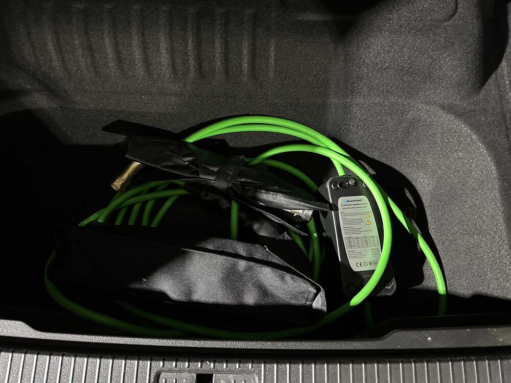 Volkswagen Passat Variant 1.4 TSI GTE 218PS 2016, TT-887-T