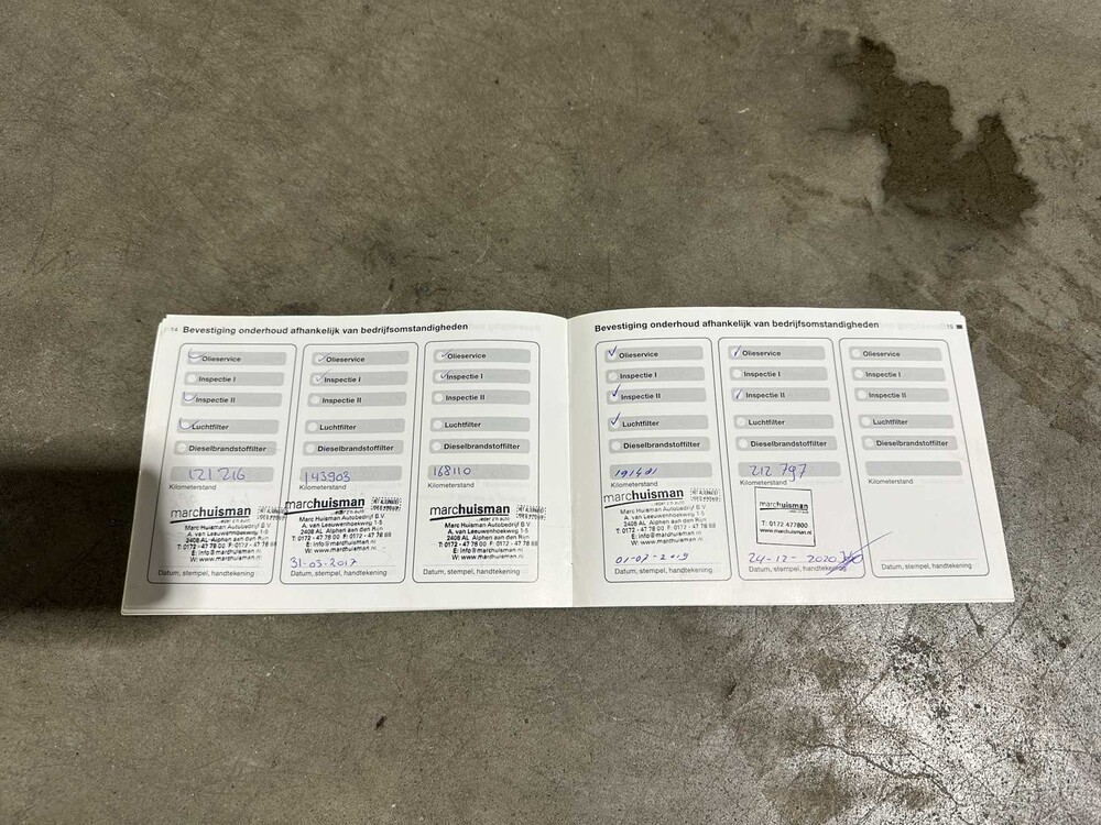 BMW X5 3.0i High Executive 231PK 2004, 71-RS-KR