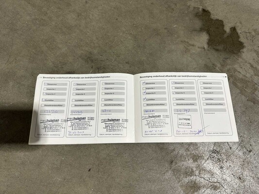 BMW X5 3.0i High Executive 231PK 2004, 71-RS-KR