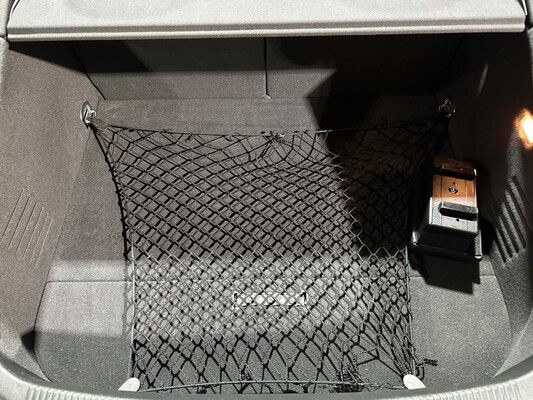 Audi TT 2.0 TFSI Quattro Pro Line 211pk 2014, GF-839-F