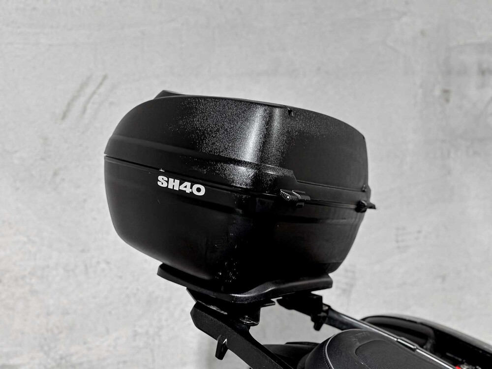 Kawasaki All-Road Versys 1000 ABS 118PK 2012, 83-MD-NS