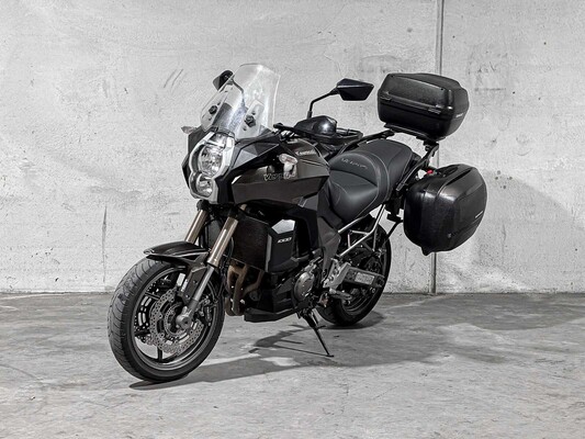 Premium Daily Drivers te Tiel