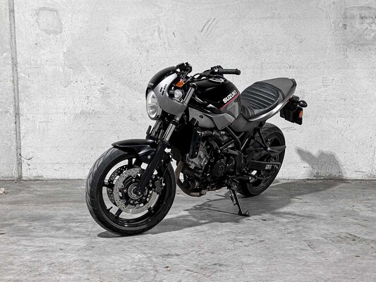 Premium Daily Drivers te Tiel