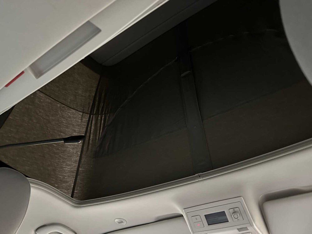 Volkswagen California 2.0 TDI DSG Camper 180pk 2014, P-494-SZ