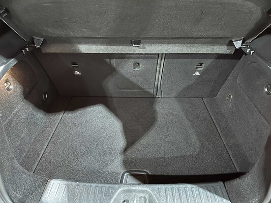 Mercedes-Benz A180 Prestige A-klasse 123PK 2015, G-325-PP