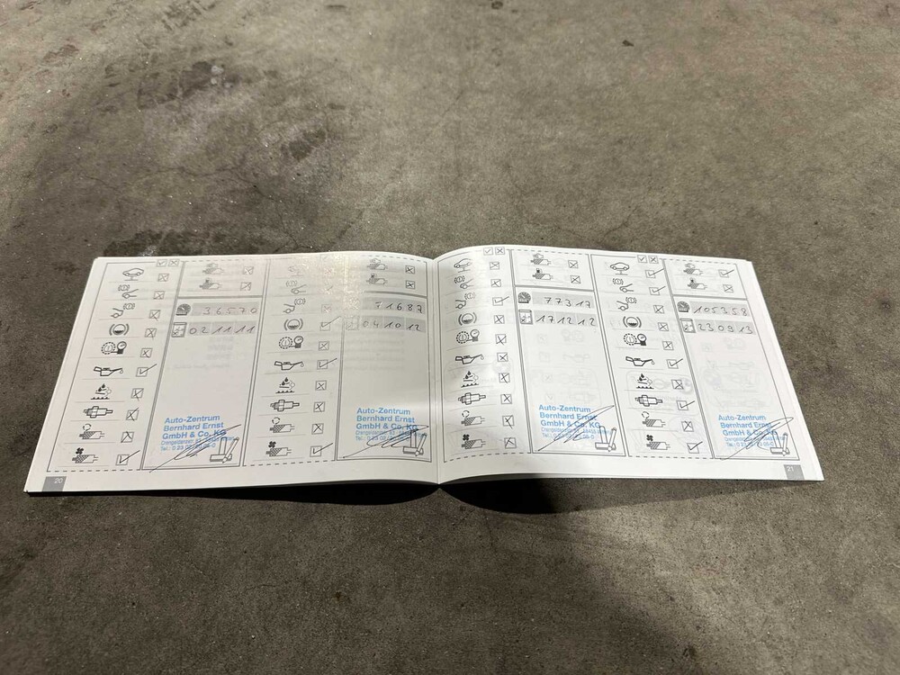 BMW 523i Touring High Executive 204pk 2010 5-serie, 3-ZKF-44