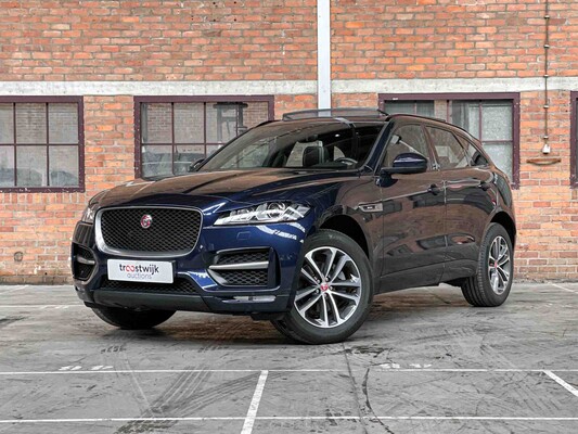 Premium daily drivers & mixed vehicles te Boxmeer