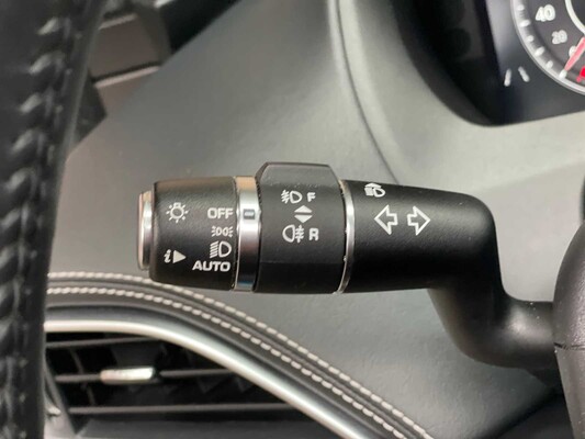 Jaguar F-PACE 2.0t AWD R-Sport Pure 250pk 2020, H-258-BD