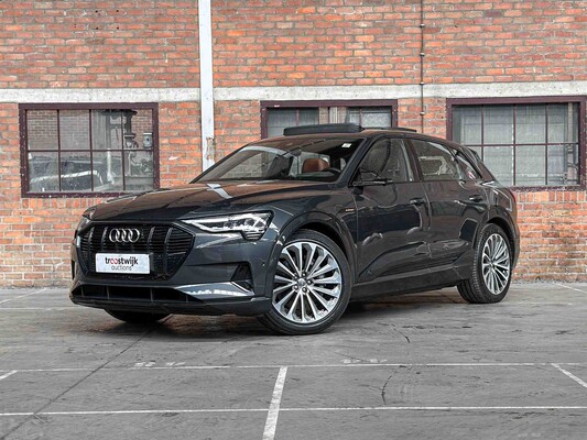Premium daily drivers & mixed vehicles te Boxmeer