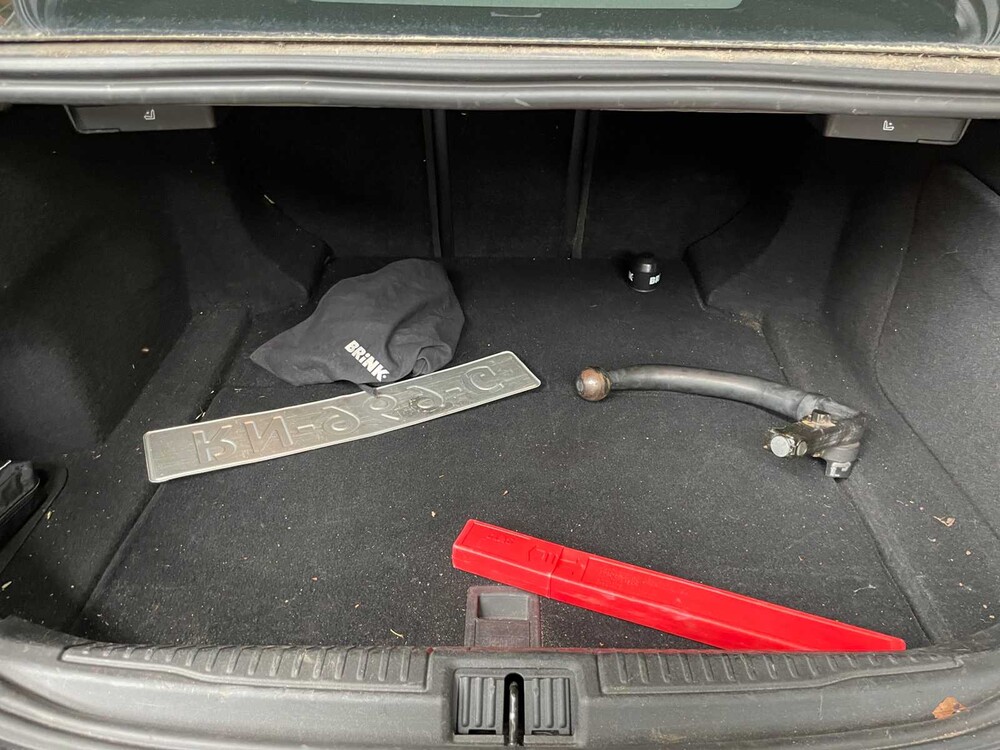 Alfa Romeo Giulia 2.2 Super 150PS 2018 (Original-NL), RN-969-G