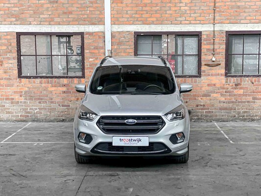 Ford Kuga ST-Line 1.5 EcoBoost Vignale AWD 182pk 2018, K-364-SL