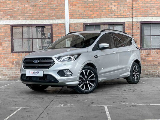 Premium daily drivers & mixed vehicles te Boxmeer