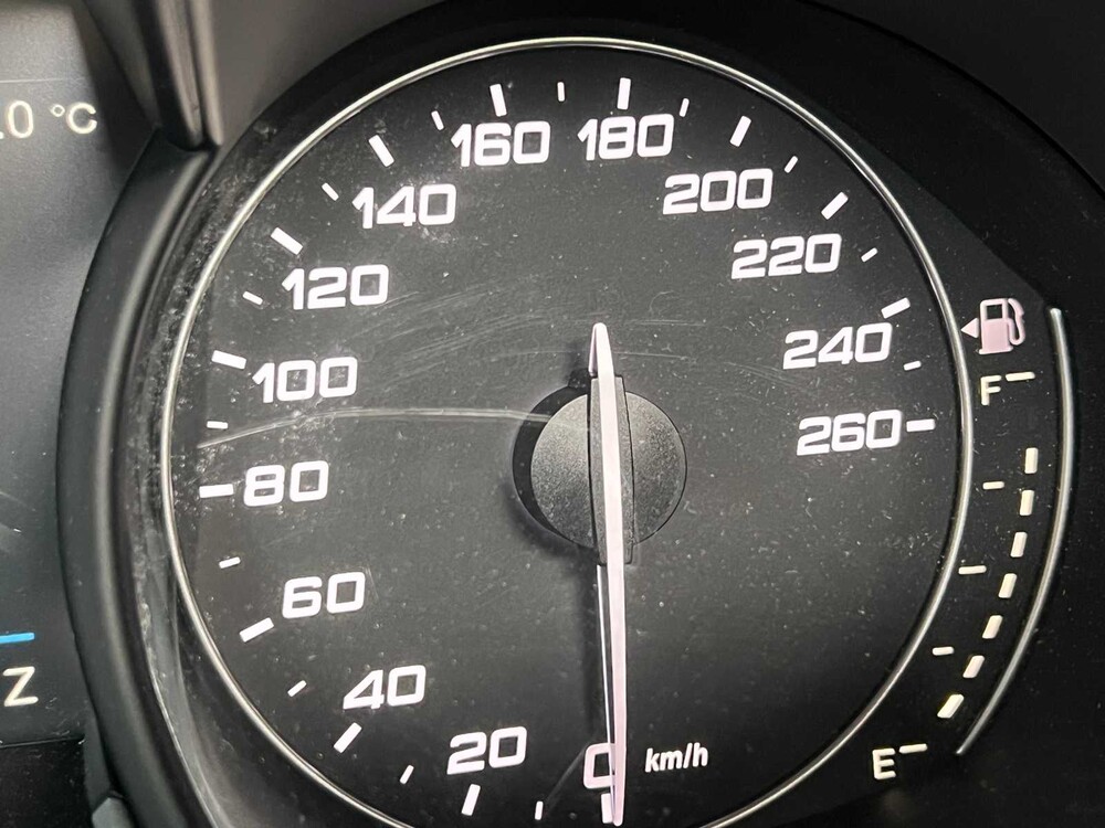 Alfa Romeo Stelvio 2.2 JTD AWD Veloce 209PS 2020, J-329-XH