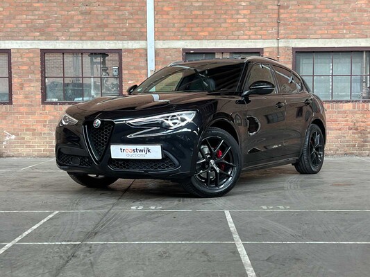 Premium daily drivers & mixed vehicles te Boxmeer