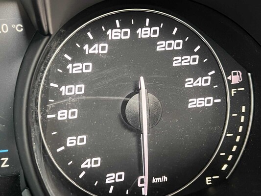 Alfa Romeo Stelvio 2.2 JTD AWD Veloce 209pk 2020, J-329-XH