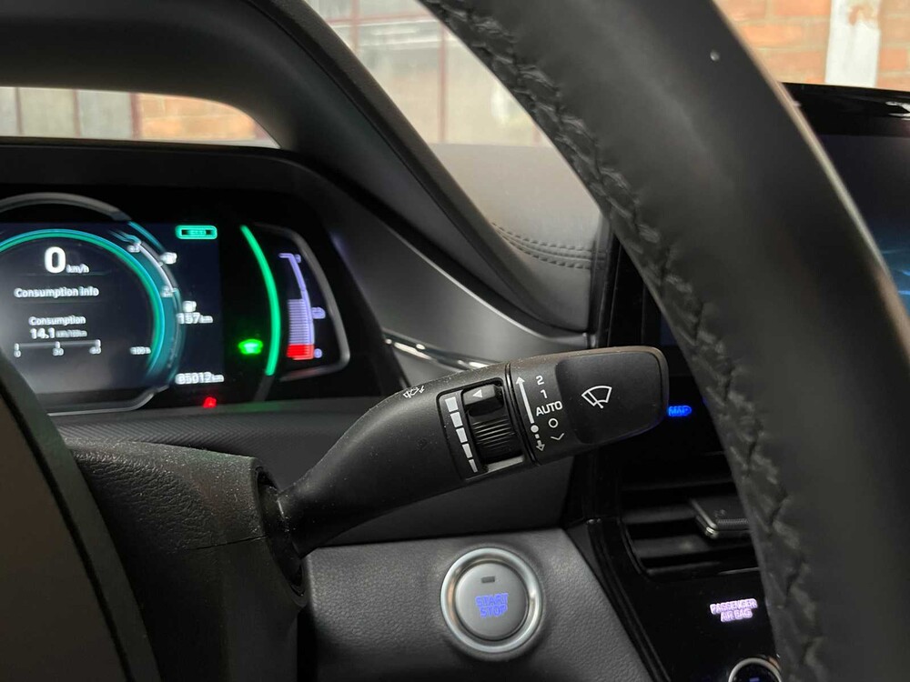 Hyundai IONIQ Comfort EV 38 kWh 136PS 2020 (Original-NL) H-997-LF