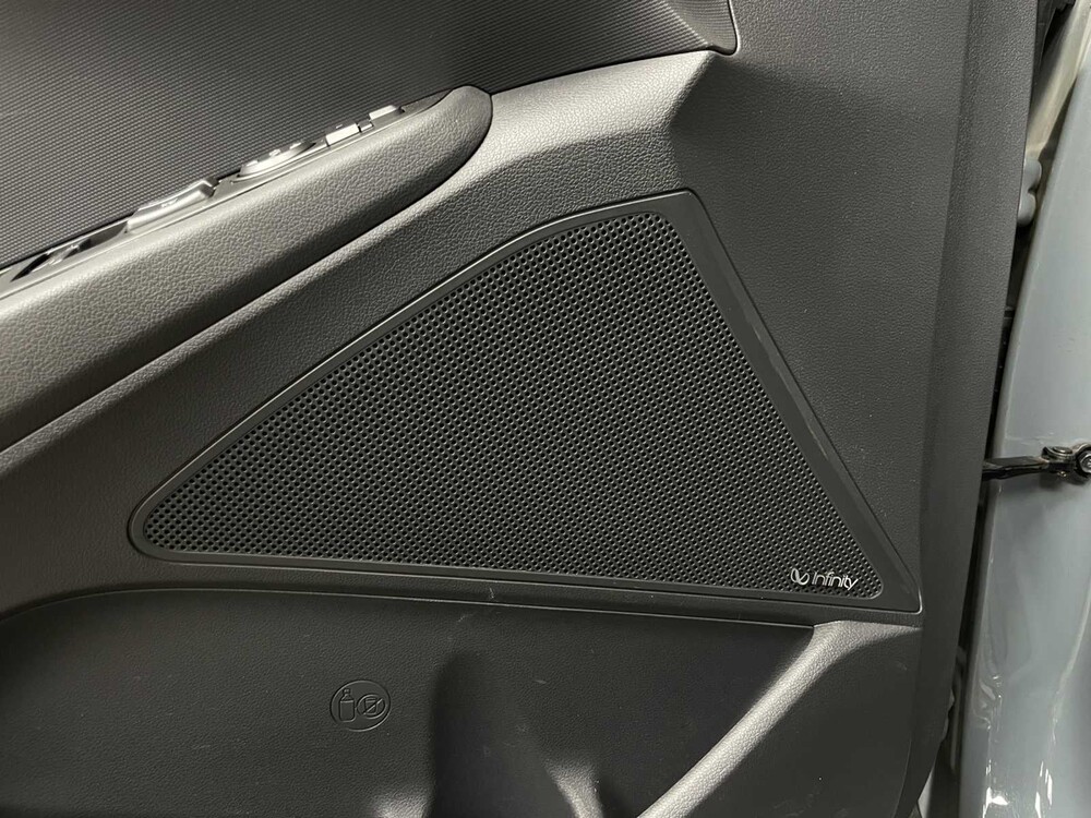 Hyundai IONIQ Comfort EV 38 kWh 136PS 2020 (Original-NL) H-997-LF