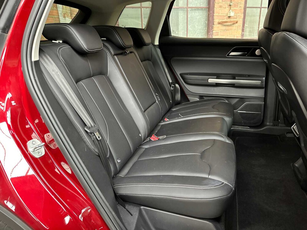 Aiways U5 63kWh Showroom 204PS 2021, P-271-NS