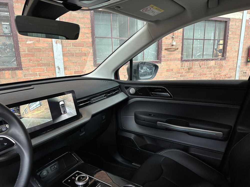 Aiways U5 63kWh Showroom 204PS 2021, P-271-NS