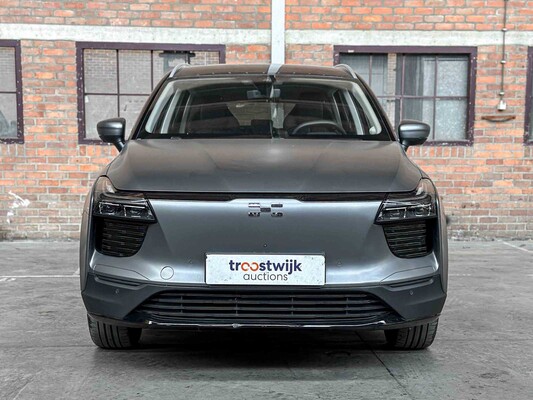 Aiways U5 63kWh Showroom 204pk 2021, P-271-NS