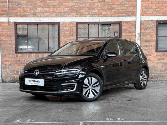 Premium daily drivers & mixed vehicles te Boxmeer