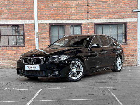 Premium daily drivers & mixed vehicles te Boxmeer