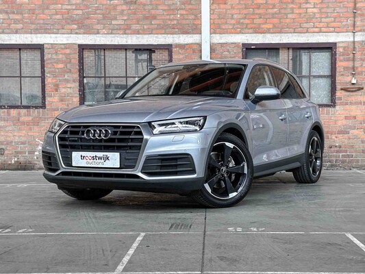 Premium daily drivers & mixed vehicles te Boxmeer
