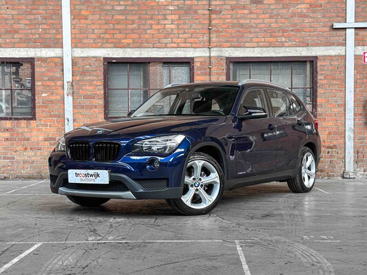 Premium daily drivers & mixed vehicles te Boxmeer
