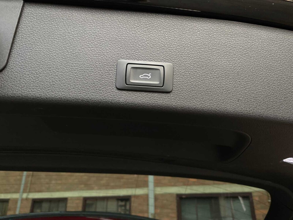 Audi e-tron 50 Quattro S Edition S-Line 71 kWh 313PS 2021, GRJ-01-P