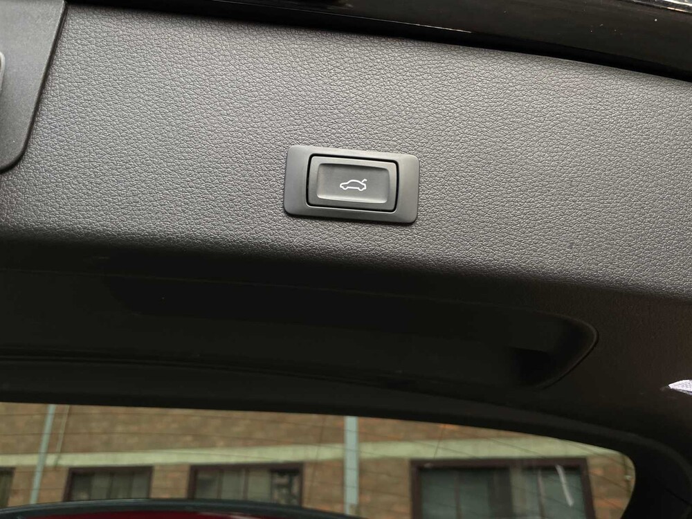 Audi e-tron 50 Quattro S Edition S-Line 71 kWh 313PS 2021, GRJ-01-P