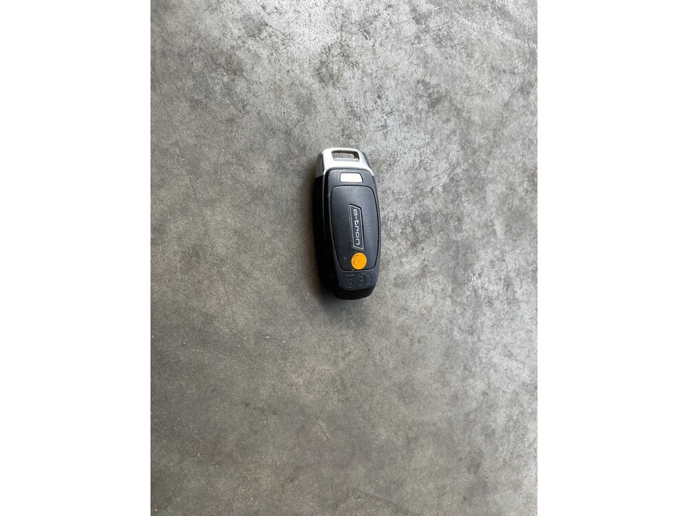 Audi e-tron 50 Quattro S Edition S-Line 71 kWh 313PS 2021, GRJ-01-P