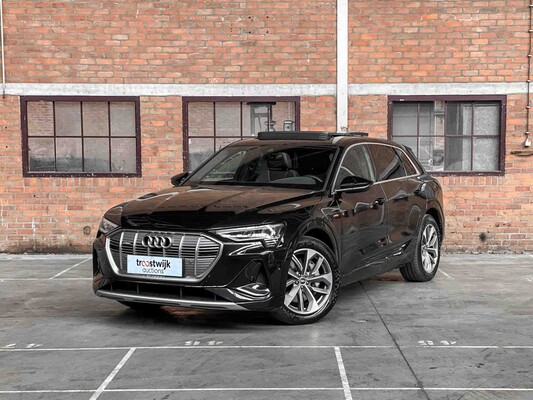 Premium daily drivers & mixed vehicles te Boxmeer