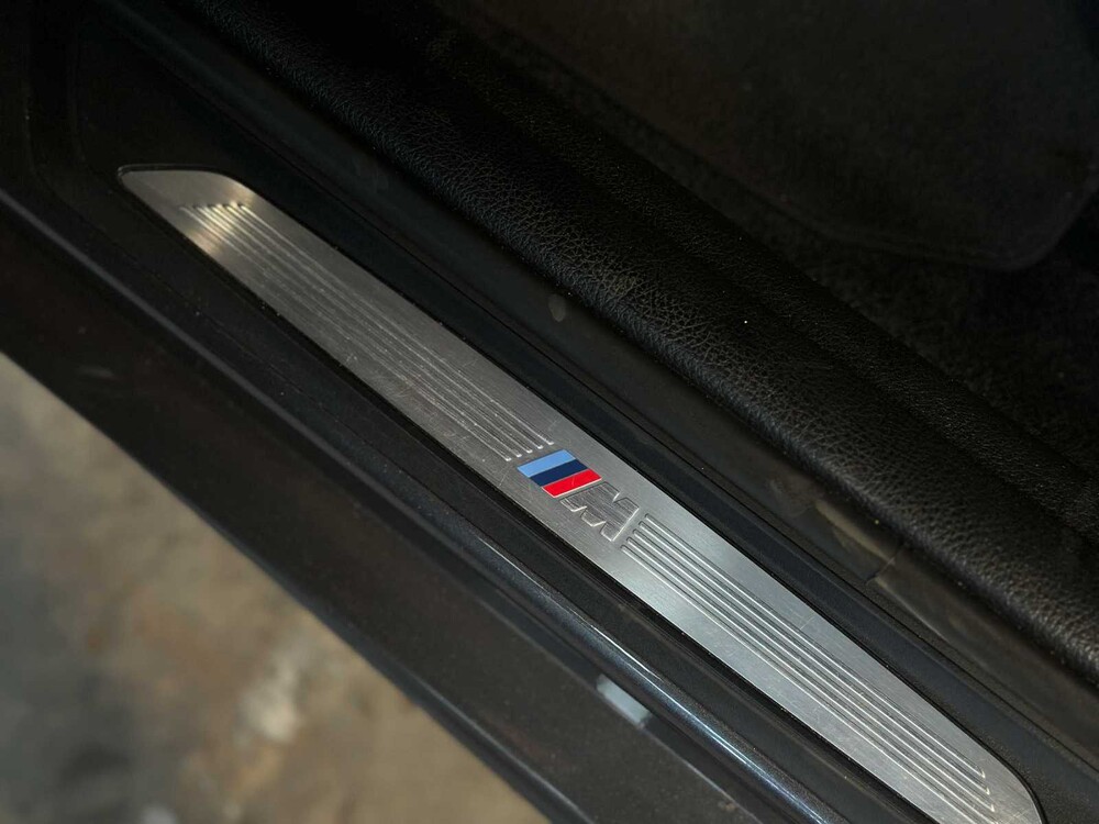 BMW 118i M Sport High Executive F20 136PS 2014 1er, N-852-BK