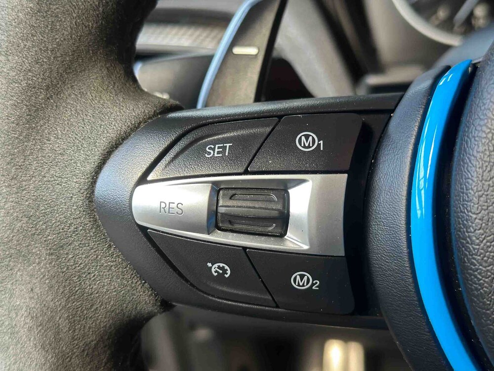 BMW 118i M Sport High Executive F20 136PS 2014 1er, N-852-BK