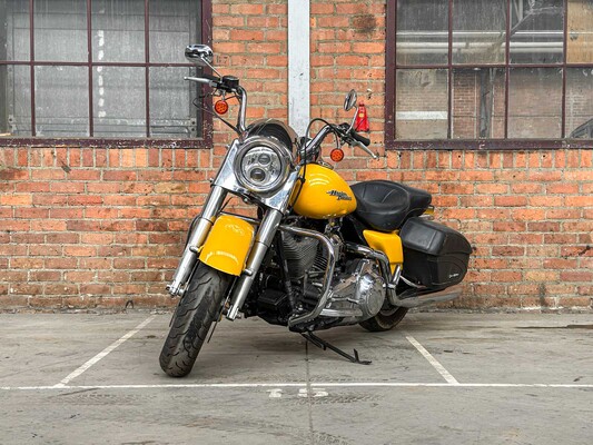 Premium daily drivers & mixed vehicles te Boxmeer