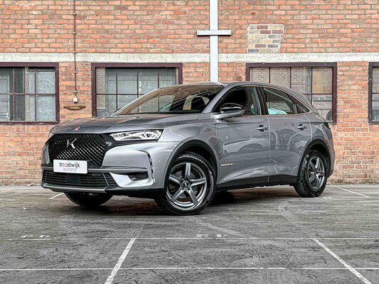 Premium daily drivers & mixed vehicles te Boxmeer